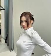 二维码展示