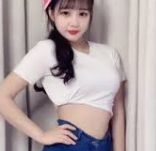 品牌回访纪实