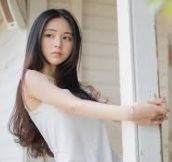 门店落地记录