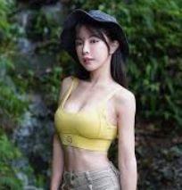 苏佳禾