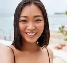 葛子墨