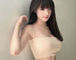 门店服务成果